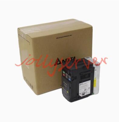 1PC New Delta VFD9A0MS43ANSHA Inverter 380V 3.7KW