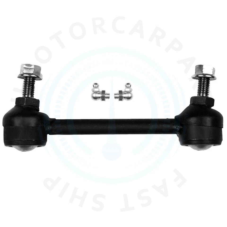 Brazo de control inferior delantero + rótula para Ford Freestyle Five Hundred 2005-2007 10x Foto 3 de 4