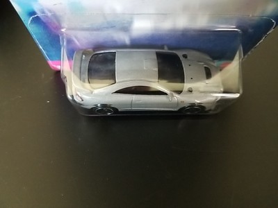 Hot Wheels 90's Street Scene – Toyota Celica GT-Four 1995, 1:64, Sammlerauto Mit Individuellem Design