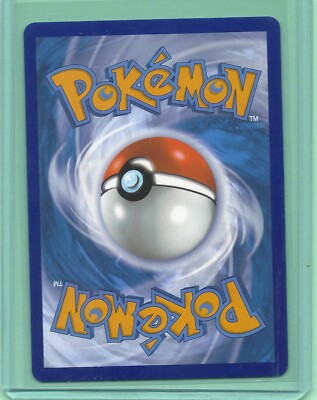 hypno card pokemon 151 PokeArtica AI Artwork Custom Card