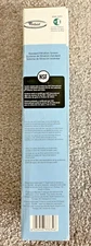 Whirlpool Ice Maker Water Filter WHKF-IMTO 1 Single Pack Refrigerator Cartridge