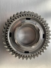 Tremec Tr3650 1st Gear 39t 01-04 Mustang