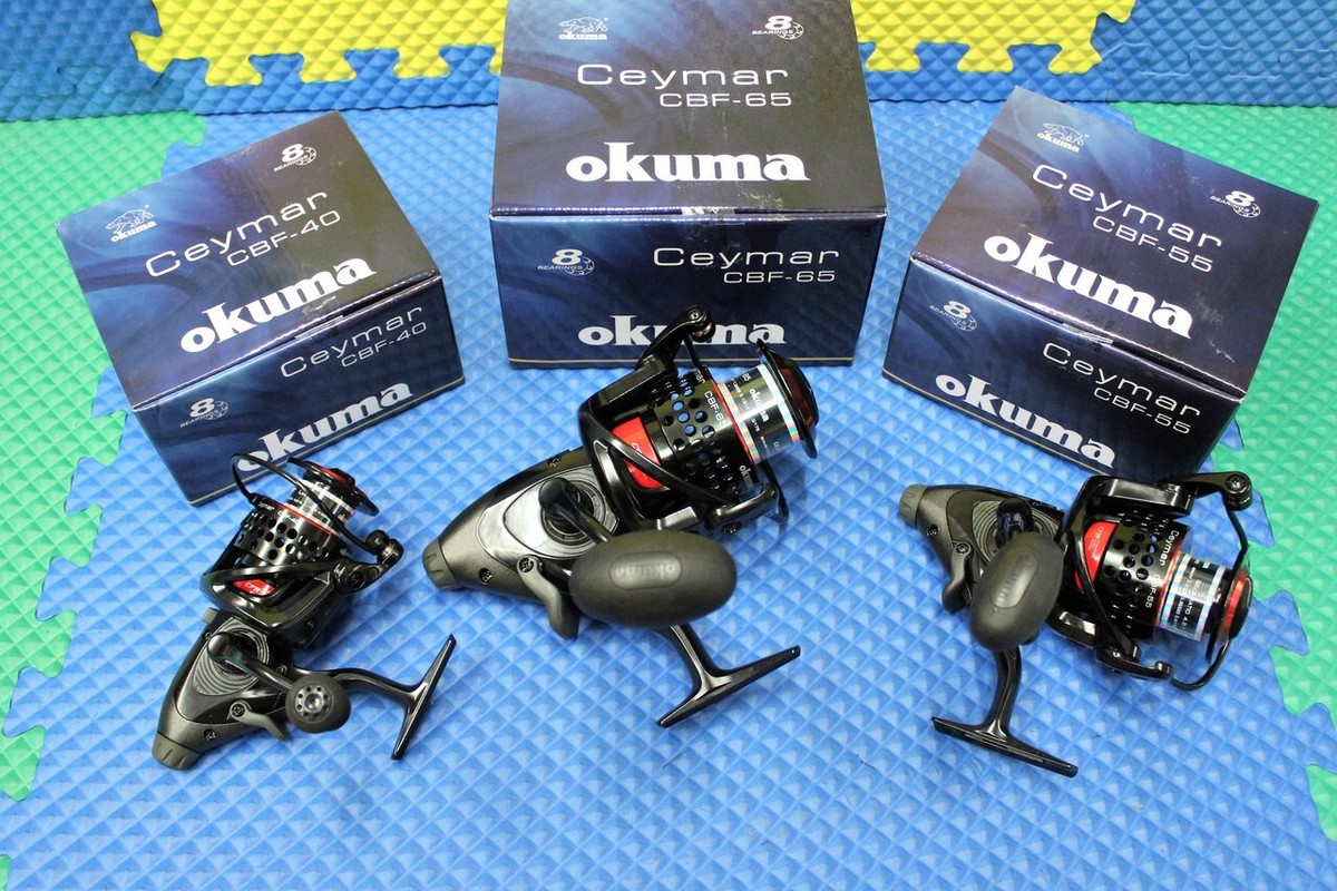 adjusting brakes on shimano curado Fishing reel review