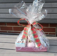 Home Spa Bath & Body Gift SET, 12 Pc Assorted Bath Bombs & Face Masks for Women