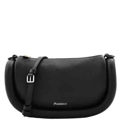 JW Anderson Bumper 12 Womens Shoulder Bag HB0570-LA0107
