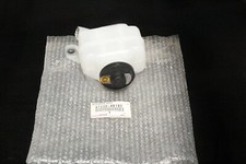 Maître-cylindre de frein Lexus RX