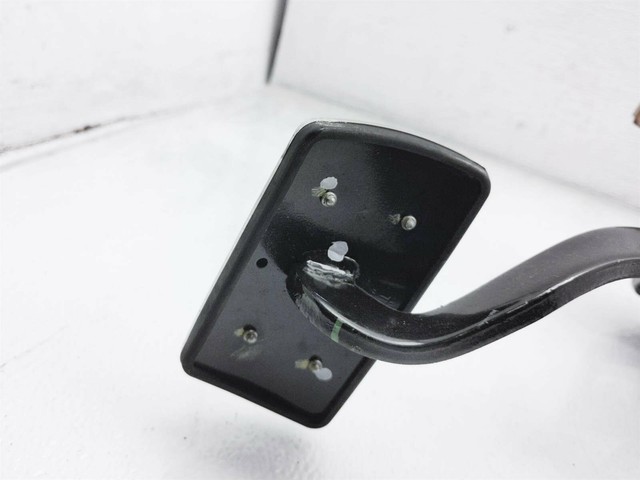 2017 2018 2019 2020 Honda Civic Sport Brake Break Pedal 46600-Tea-L81