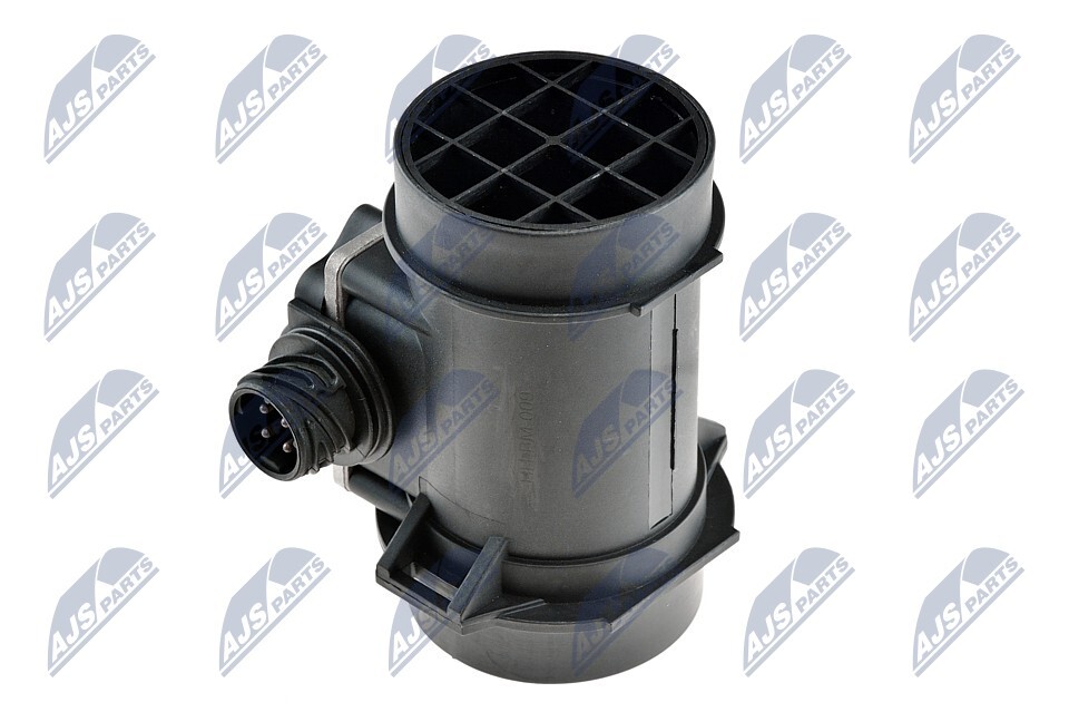 NTY EPP-BM-009 Air Mass Sensor for BMW