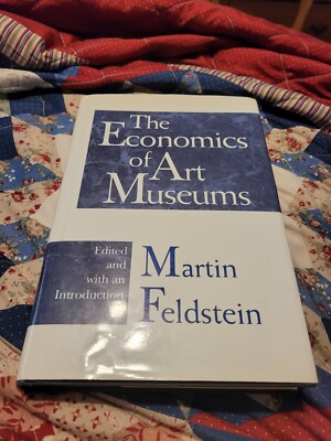 National Bureau of Economic Research Conference Report: The Economics of Art...