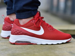 nike air max motion nike air max motion