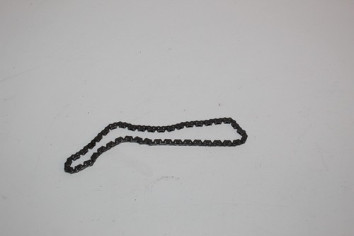 Steuerkette für Znen Classic / Retro 50 - L5YAMC...