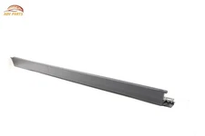 2020 - 2023 MERCEDES GLB250 X247 RIGHT SIDE SKIRT ROCKER PANEL MOLDING OEM