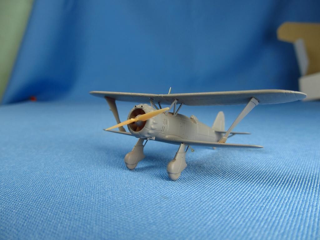 Picture 3 of 7