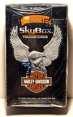 carter hall pipe tobacco history Tobacco Carter Hall