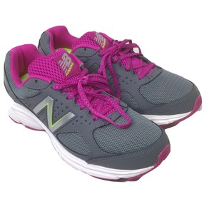 nb 1540 rosa