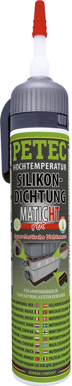 Bild 1 von 1