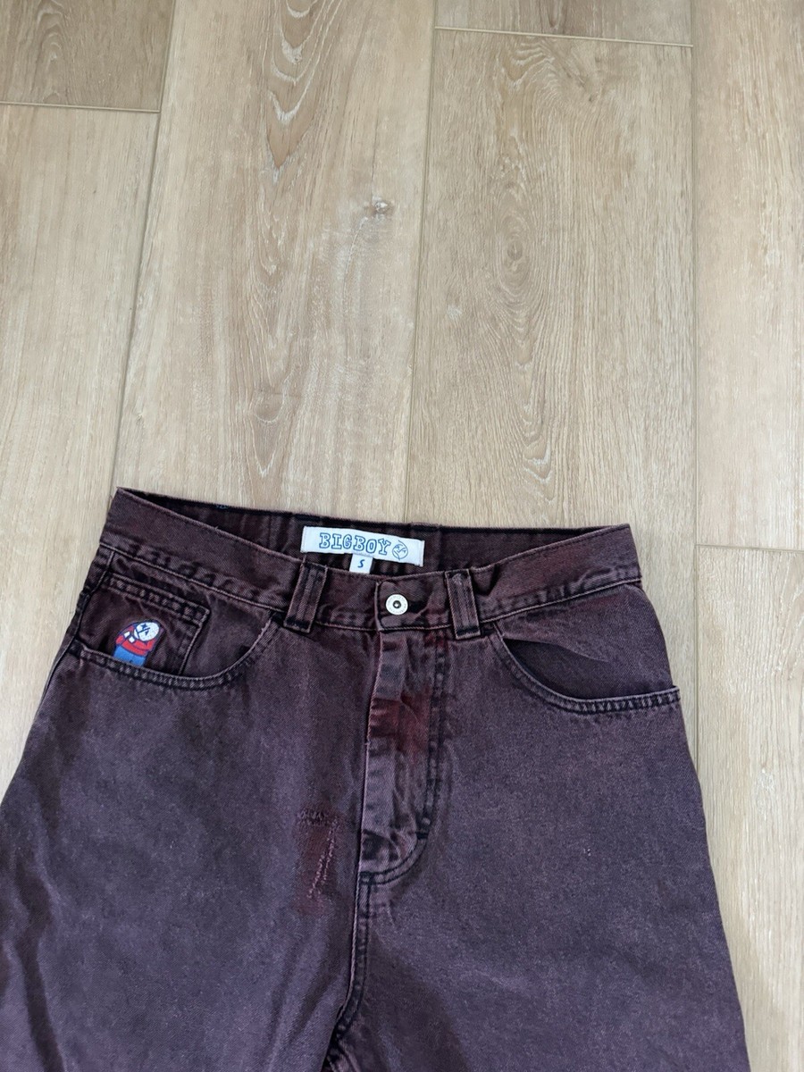 s-l1200.jpg s-l1200.jpg