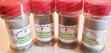 Oregano Leaf dry organically grown in MN 3 shakers per order Great Deal 