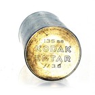 Afbeelding 3 van 12