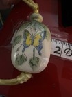 Bild 6 von 9