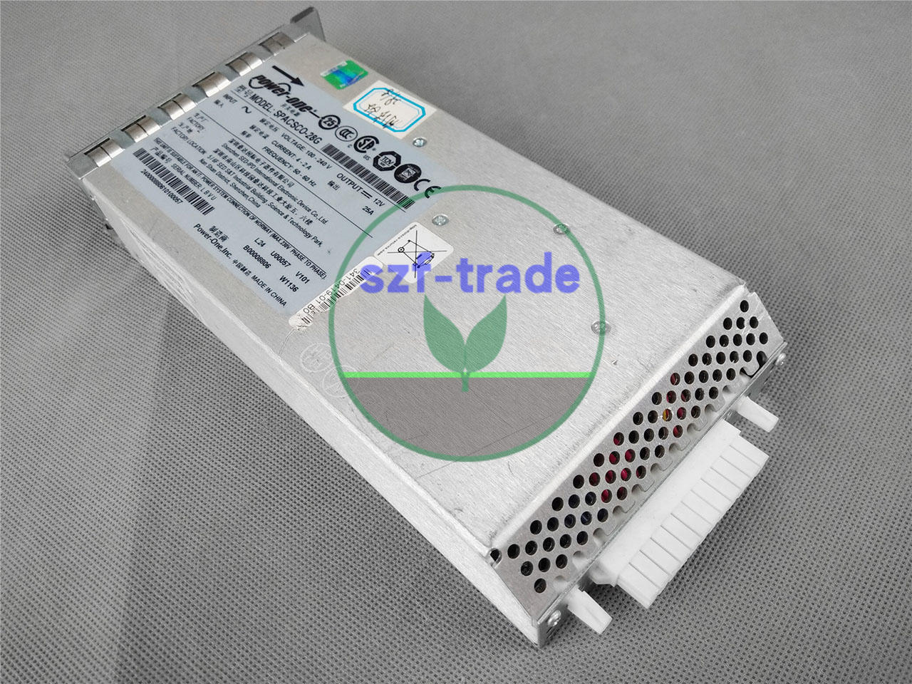 Afbeelding 1 van 1