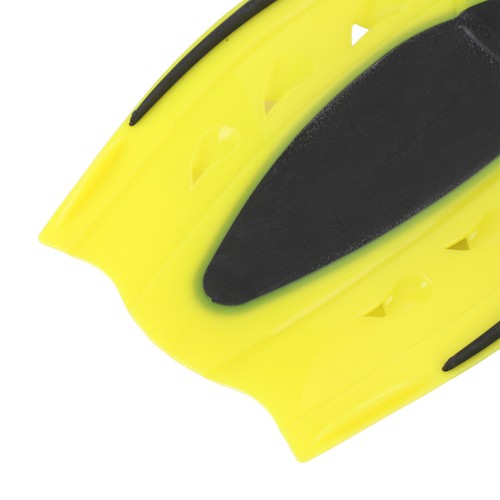 XL 46 47 Size Swimming Fins Swim Fins Swimming Flippers Rubber Swim GH - Picture 20 of 24