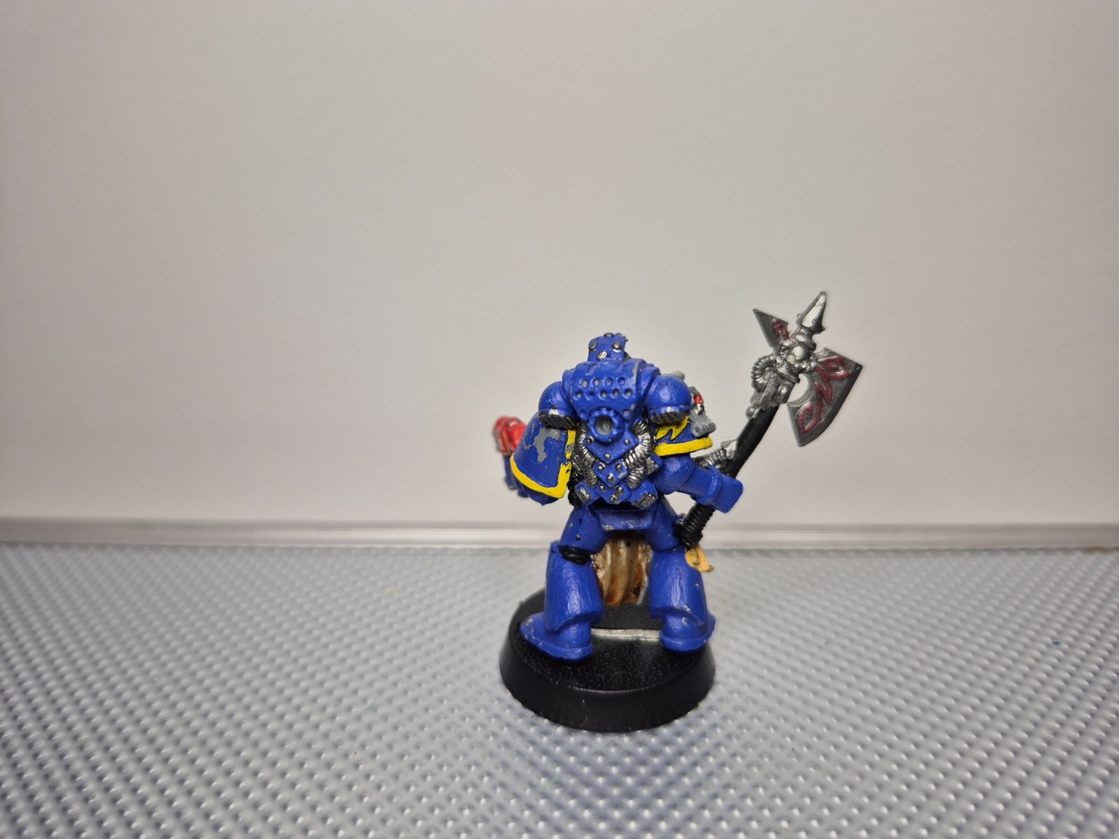 Picture 2 of 2