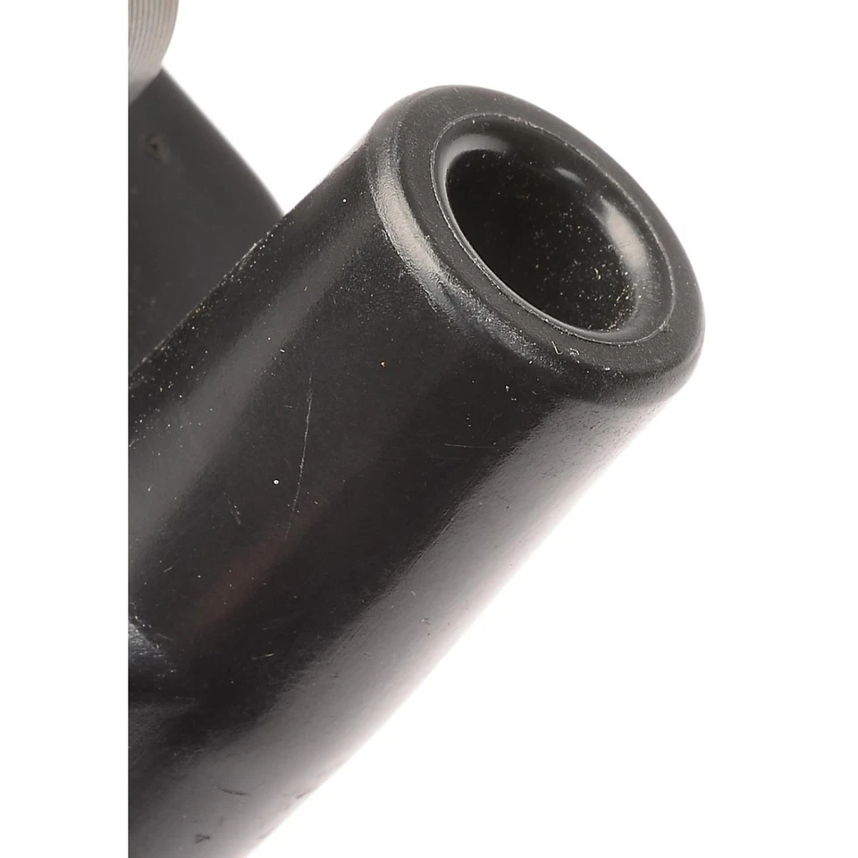 Bobina de encendido Standard Motor Products UF-81 Foto 3 de 4