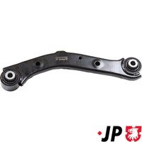 Querlenker Dreieckslenker JP JP Group 3550200300 FüR Hyundai Tucson TL TLE SUV 4