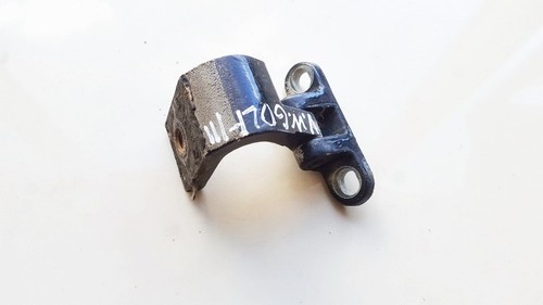 1h6827301 Scharnier für Heckklappe Kofferraumdeckel Hinten Linke DE808895-15