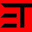 E.TorresShop
