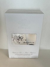 Creed Aventus Perfumed OIL Spray 2.5 oz  / 75 ml  BRAND NEW