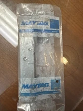 Maytag Whirlpool Range Receptacle 74010285