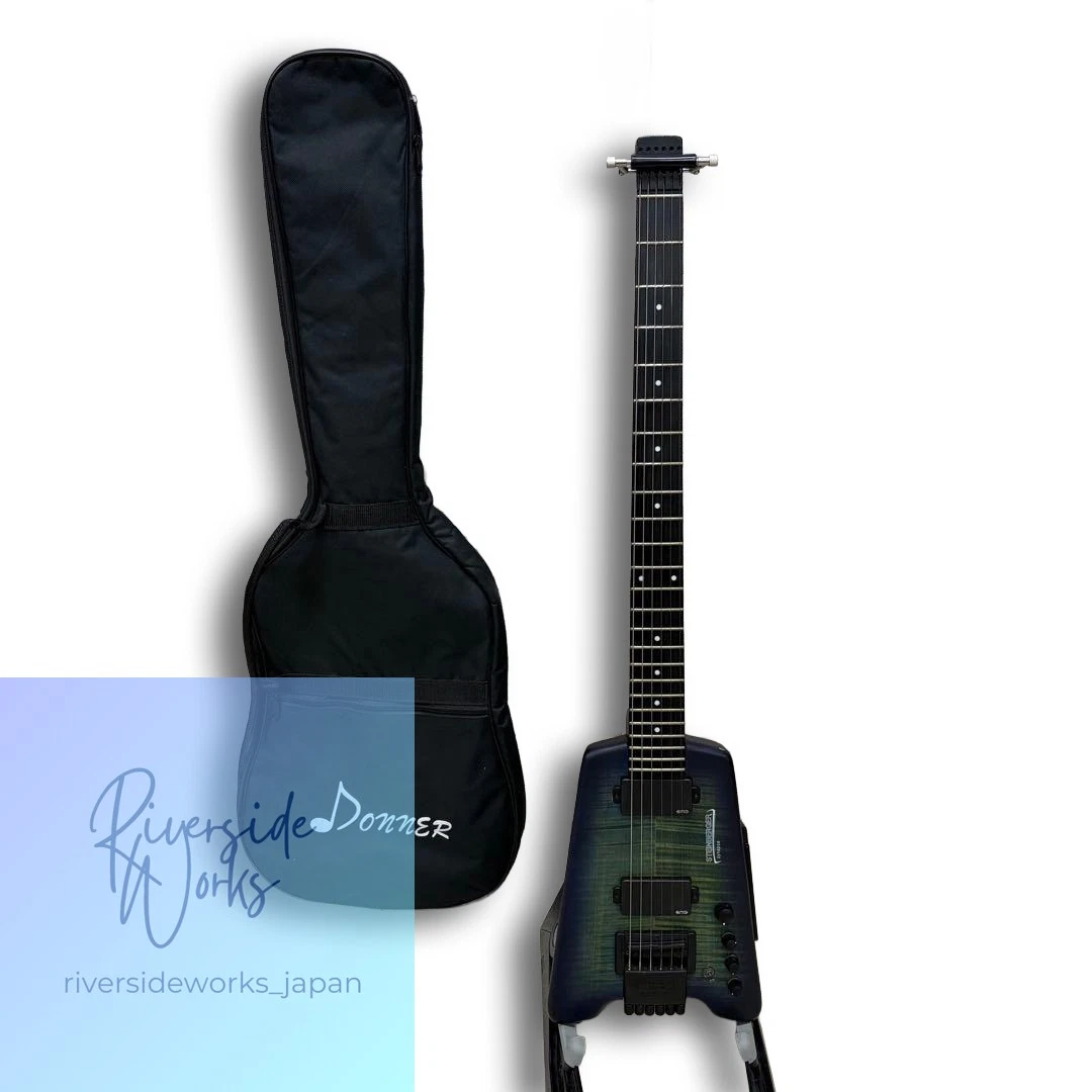 Preços baixos em Steinberger Synapse | eBay