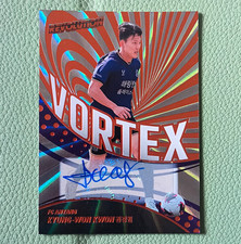 2026 Panini Obsidian K League Soccer Guide in-content 45