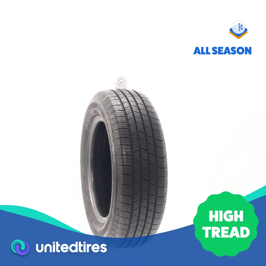 1 195/65/15 Car & Truck Tires for sale | eBay