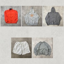 Nike Mens 5 Piece Outfit Bundle Size XL