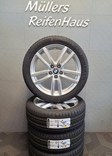 BMW 3er G20 G21 BMW 4er G22 G23 BMW 2er G42 18 Zoll  Sommerr�der Sommerr�der
