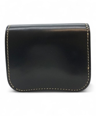 WILDSWANS Palm V2 Bi-fold Wallet Authentic Men 4365 | eBay WILDSWANS Palm V2 Bi-fold Wallet Authentic Men 4365 | eBay