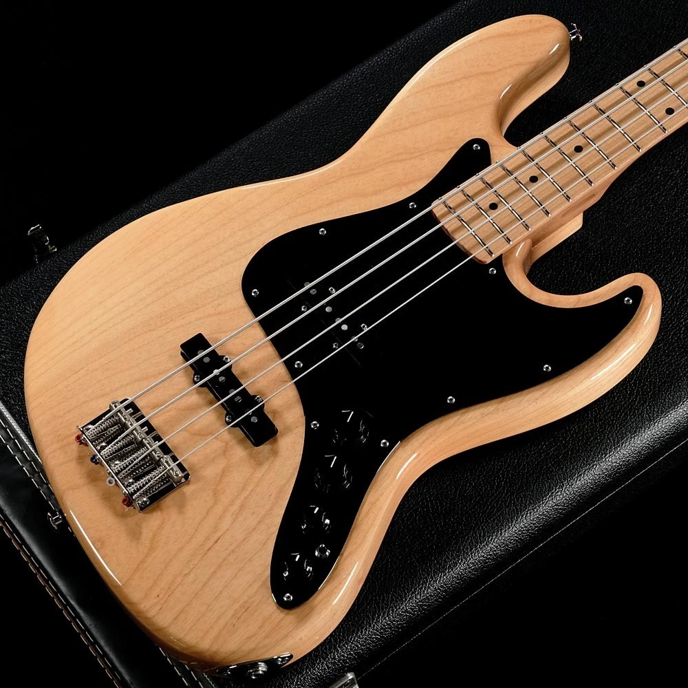 Suhr Bass Guitars for sale | eBay