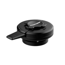 Motorcycle Phone Mount Vibration Dampener for ROKFORM motorcycle mounts / cases