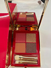VALENTINO Color-Flip Eyeshadow Palette WHEN IN ROMA 01 Brand New in Box — photo 3