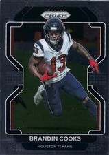 Brandin Cooks