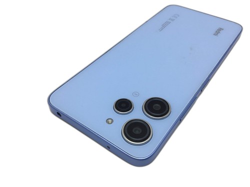 SMARTPHONE XIAOMI REDMI 12 4GB 128GB LIBRE 19413487 - Imagen 4 de 16