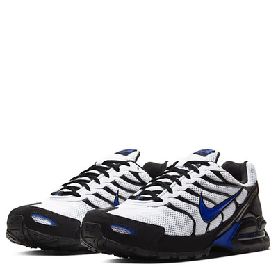 Nike AIR MAX TORCH 4 Men's Athletic Gym Workout Running Sneakers- New Colors