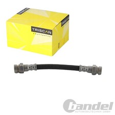 Flexible de frein Seat IBIZA