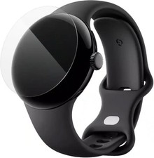 ZAGG ZGUE-Google Pixel Watch 4 (45mm) Ultra E...