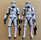 Star Wars Black Series 6