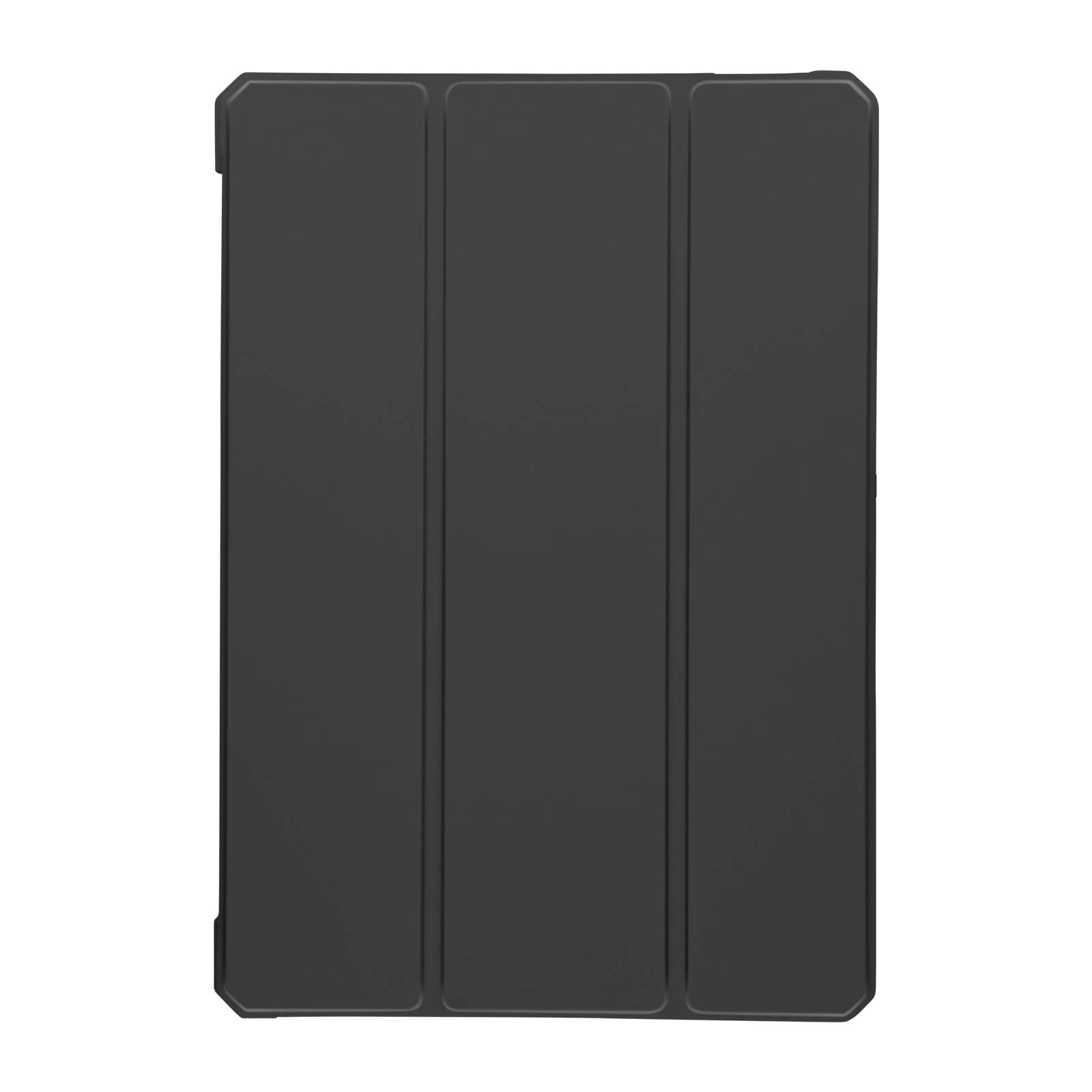 Housse Huawei MatePad 11 avec clavier amovible et clapet support vidéo Avizar