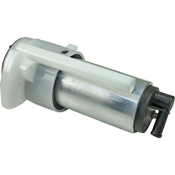 Metzger 2250001 Kraftstoffpumpe FüR Seat VW KraftstoffvorföRderung Fuel-image